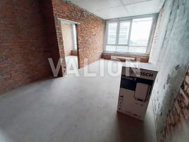 1-комнатная квартира по адресу просп. Голосеевский (площадь 48 м²) - Atlanta.ua - imageAlt 30