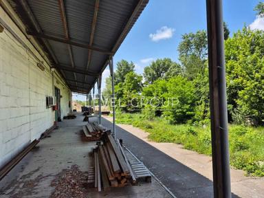 Коммерческая недвижимость по адресу (площадь 2030 м²) - Atlanta.ua - фото 17