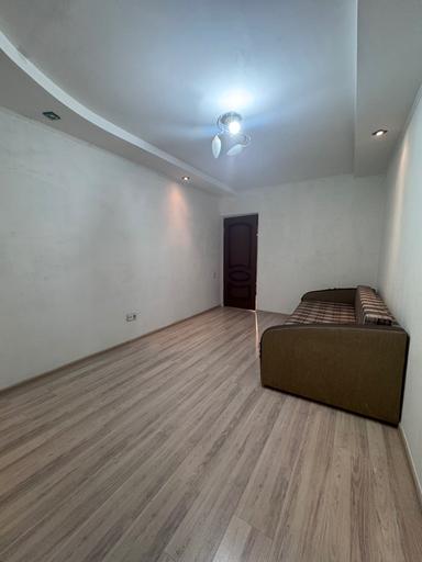 3-rooms apartment apartment by the address st. Stepnaya (area 74 m²) - Atlanta.ua - photo 28