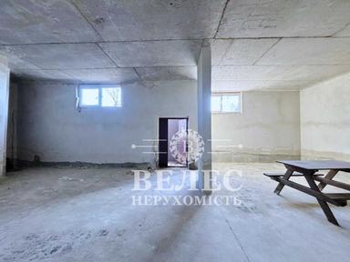 Коммерческая недвижимость по адресу ул. Малиновая (площадь 77 м²) - Atlanta.ua - фото 18