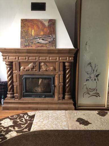 Дом по адресу (площадь 330 м²) - Atlanta.ua - фото 32