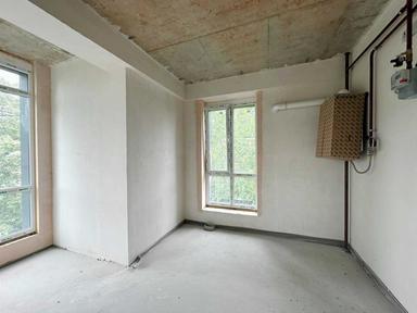1-room apartment apartment by the address st. Tankistov (area 41 m²) - Atlanta.ua - photo 26