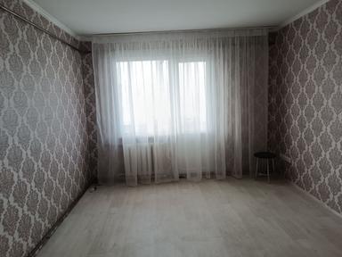 1-room apartment apartment by the address st. Yubileynaya (area 36 m²) - Atlanta.ua - photo 15