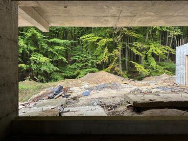 Дом по адресу Пасечная ул.   (площадь 500 м²) - Atlanta.ua - фото 17