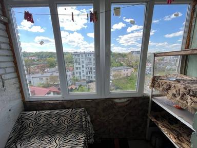 2-кімнатна квартира за адресою (площа 48,5 м²) - Atlanta.ua - фото 9