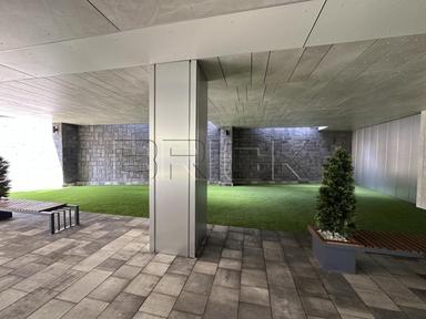 3-комнатная квартира по адресу (площадь 118,9 м²) - Atlanta.ua - фото 37