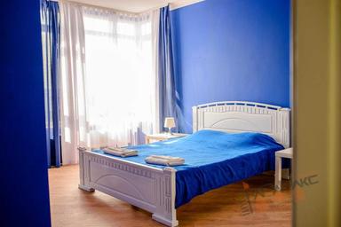 2-rooms apartment apartment by the address st. Pod Goloskom (area 71 m²) - Atlanta.ua - photo 39