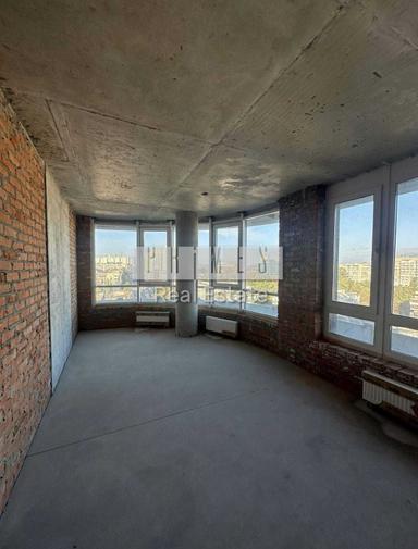 3-комнатная квартира по адресу (площадь 67 м²) - Atlanta.ua - фото 30