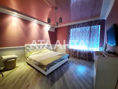 Будинок за адресою вул. Бандери Степана (площа 350 м²) - Atlanta.ua - фото 37