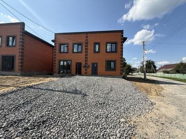 House by the address st. Magistratskaya (area 70 m²) - Atlanta.ua - photo 33