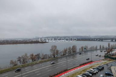 2-rooms apartment apartment by the address (area 70 m²) - Atlanta.ua - photo 24