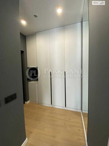 2-кімнатна квартира за адресою (площа 54 м²) - Atlanta.ua - фото 29