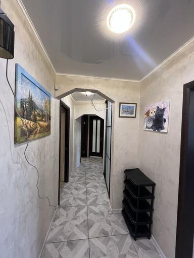 4+-rooms apartment apartment by the address (area 83 m²) - Atlanta.ua - photo 28