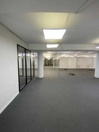 Коммерческая недвижимость по адресу ул. Жилянская (площадь 1363 м²) - Atlanta.ua - фото 26