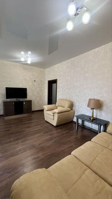 1-кімнатна квартира за адресою Куликове поле пл. (площа 62,6 м²) - Atlanta.ua - фото 19