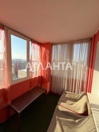 1-комнатная квартира по адресу ул. Комарівська (площадь 39,6 м²) - Atlanta.ua - фото 25