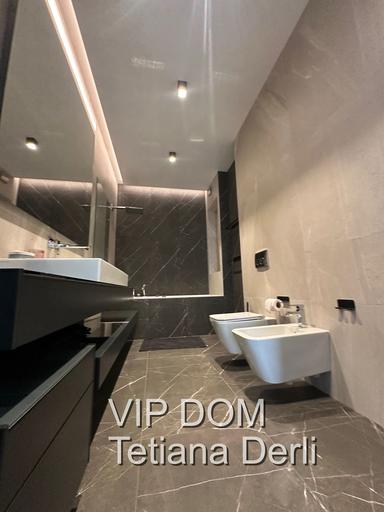 House by the address st. Kievskaya (area 340 m²) - Atlanta.ua - photo 27