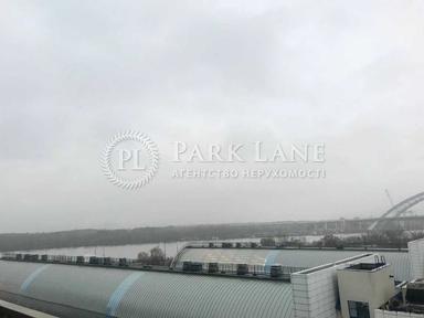 2-кімнатна квартира за адресою вул. Лук'яненка Левка (площа 61 м²) - Atlanta.ua - фото 15