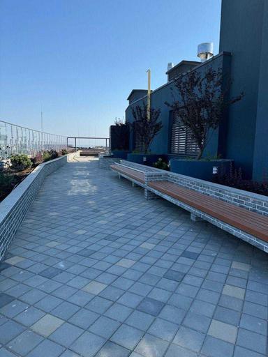 1-room apartment apartment by the address st. Kulikovo pole pl Oktyabrskoy revolyutsii pl (area 45 m²) - Atlanta.ua - photo 13