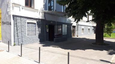 Комерційна нерухомість за адресою вул. Бандери Степана (площа 124 м²) - Atlanta.ua - фото 28