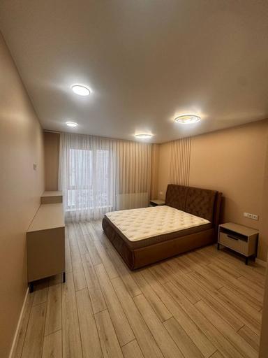 3-rooms apartment apartment by the address st. Marka Cheremshini (area 84 m²) - Atlanta.ua - photo 9