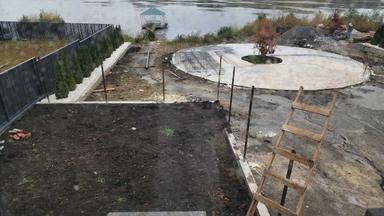 Дом по адресу ул. Магистратская (площадь 124 м²) - Atlanta.ua - фото 11