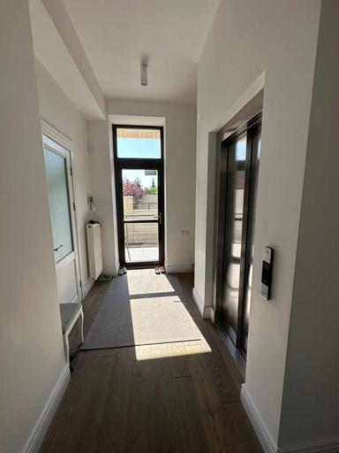 Будинок за адресою вул. Львівська (площа 301 м²) - Atlanta.ua - фото 29