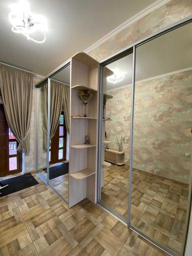 House by the address (area 220 m²) - Atlanta.ua - photo 43