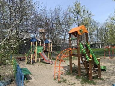 3-комнатная квартира по адресу ул. Салютная (площадь 55 м²) - Atlanta.ua - фото 19