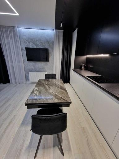 1-комнатная квартира по адресу ул. Складская (площадь 31 м²) - Atlanta.ua - фото 15