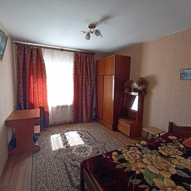 House by the address st. Magistratskaya (area 122 m²) - Atlanta.ua - photo 20