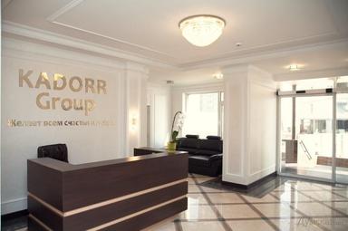 2-rooms apartment apartment by the address st. Sakharova (area 62 m²) - Atlanta.ua - photo 15