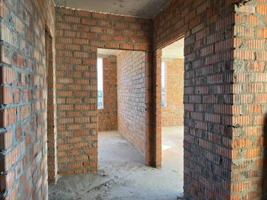 2-rooms apartment apartment by the address (area 53,8 m²) - Atlanta.ua - photo 28