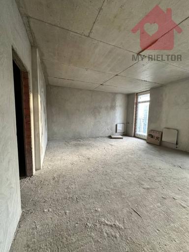 1-room apartment apartment by the address st. Petefi Shandora pl (area 54,7 m²) - Atlanta.ua - photo 28