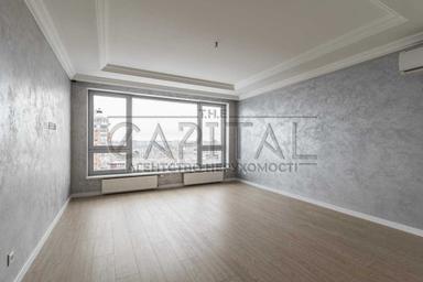 2-кімнатна квартира за адресою Оболонський просп. (площа 61 м²) - Atlanta.ua - фото 32