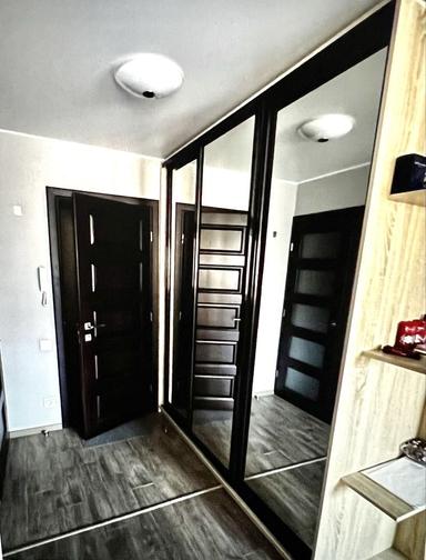 1-room apartment apartment by the address st. Magistratskaya (area 36 m²) - Atlanta.ua - photo 9