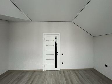 Будинок за адресою вул. Бандери Степана (площа 95 м²) - Atlanta.ua - фото 28