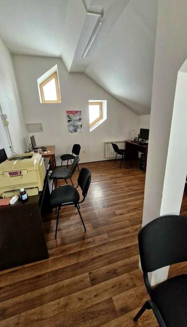 Объект снят с продажи - Atlanta.ua - фото 18