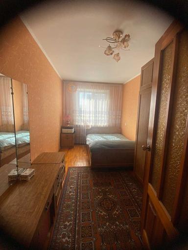 2-rooms apartment apartment by the address (area 44,5 m²) - Atlanta.ua - photo 17