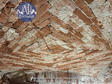 Комерційна нерухомість за адресою (площа 127 м²) - Atlanta.ua - фото 33