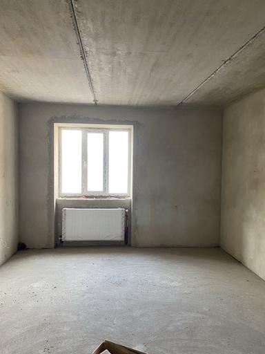 2-кімнатна квартира за адресою (площа 88 м²) - Atlanta.ua - фото 11