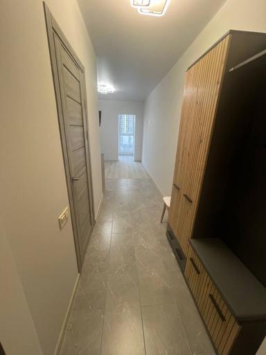 1-room apartment apartment by the address st. Sportivnaya (area 24 m²) - Atlanta.ua - photo 11