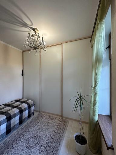 Дом по адресу ул. Деда Трофима (площадь 123 м²) - Atlanta.ua - фото 45