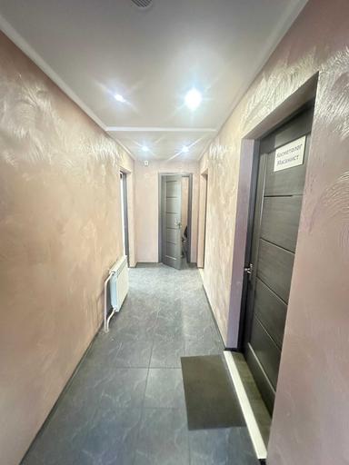 Коммерческая недвижимость по адресу (площадь 75 м²) - Atlanta.ua - фото 18