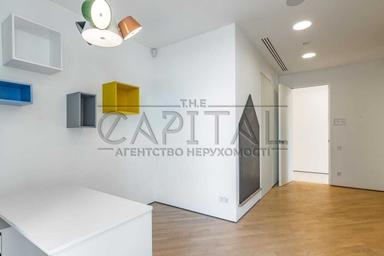 Многокомнатная квартира по адресу ул. Зверинецкая (площадь 200 м²) - Atlanta.ua - фото 40