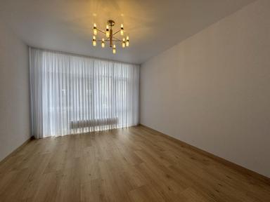 3-кімнатна квартира за адресою Куликове поле пл. (площа 82 м²) - Atlanta.ua - фото 17