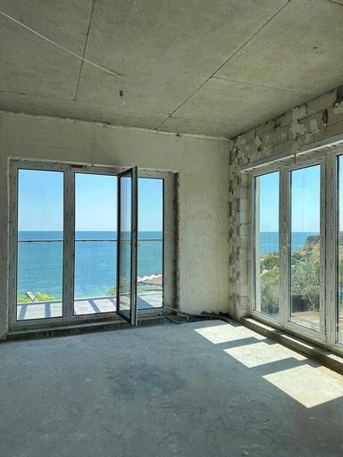 3-rooms apartment apartment by the address st. Sportivnaya (area 91 m²) - Atlanta.ua - photo 9