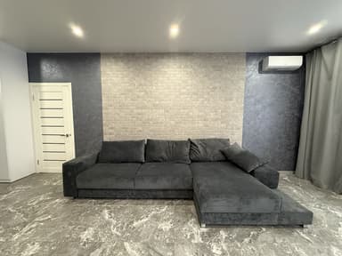 1-комнатная квартира по адресу Куликово поле пл. (площадь 66 м²) - Atlanta.ua - imageAlt 19