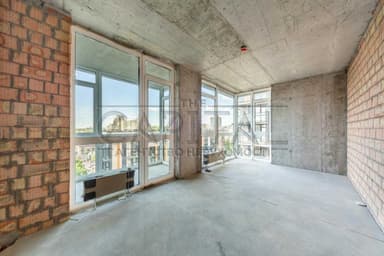 3-комнатная квартира по адресу ул. Предславинская (площадь 106 м²) - Atlanta.ua - imageAlt 21