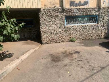 Commercial real estate at (area 150 m²) - Atlanta.ua - photo 17